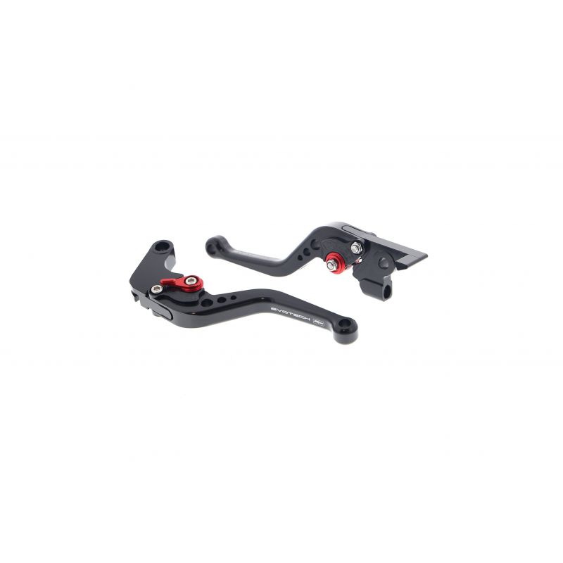 Yamaha Tracer 900 ABS 2015+ Leve freno frizione