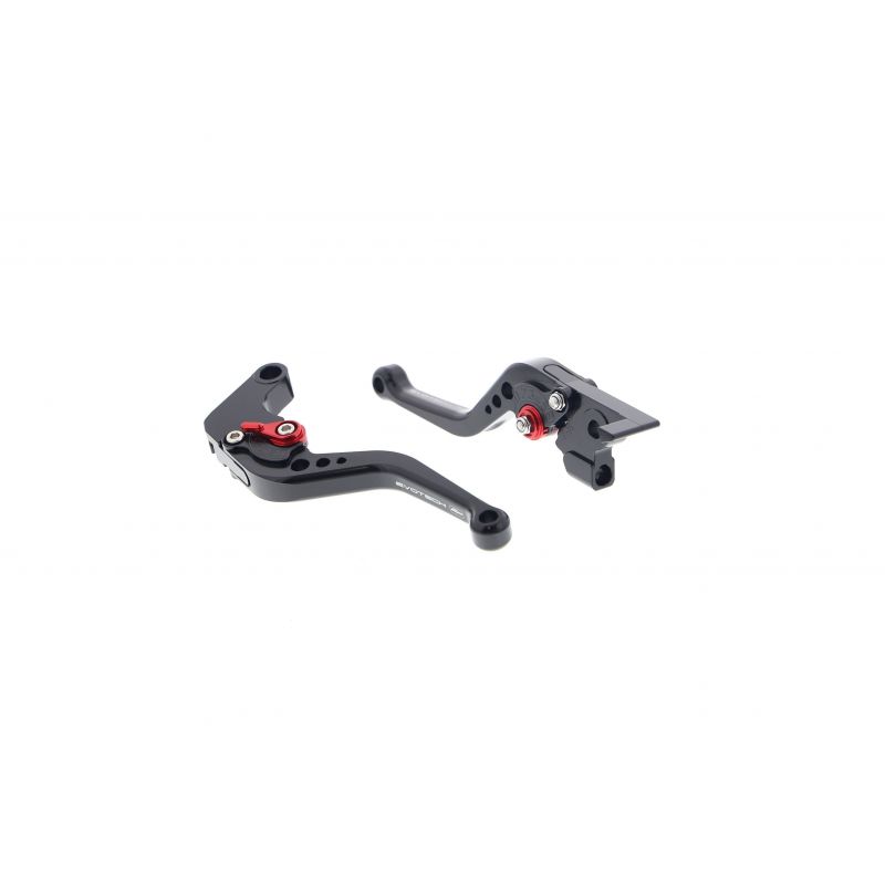 Yamaha Tracer 900 ABS 2015+ Leve freno frizione