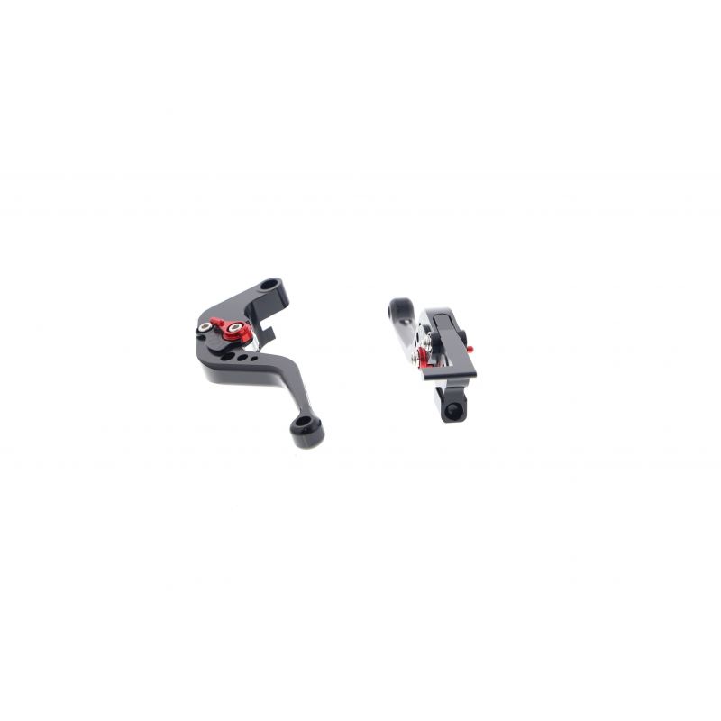 Yamaha Tracer 900 ABS 2015+ Leve freno frizione