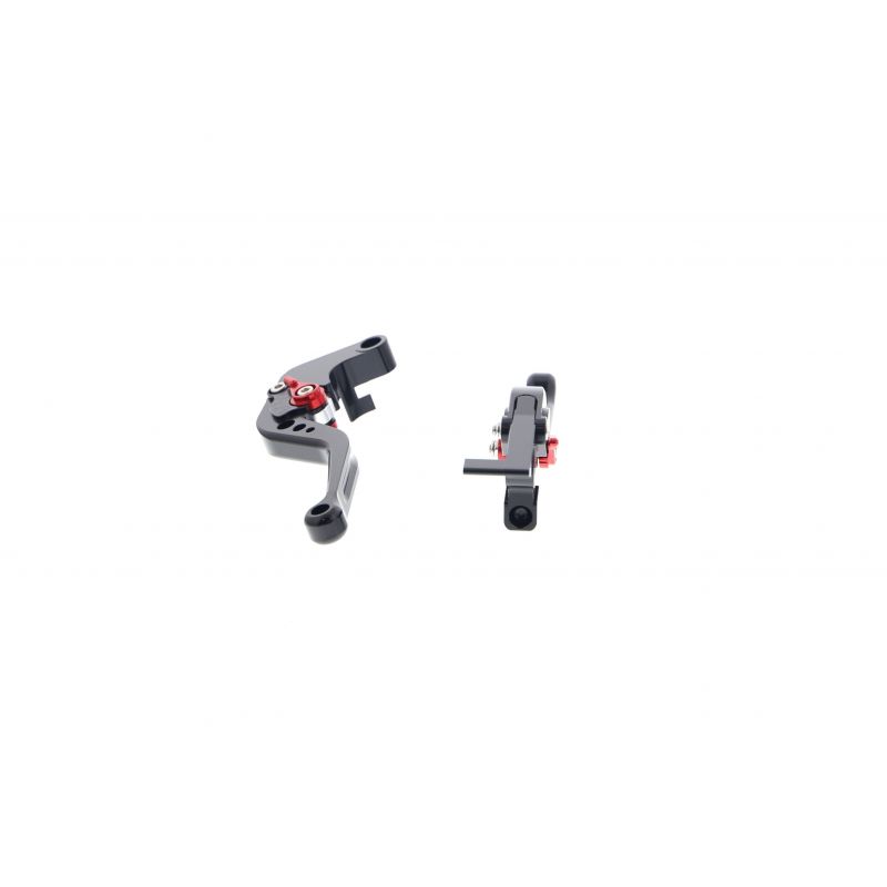 Yamaha Tracer 900 ABS 2015+ Leve freno frizione