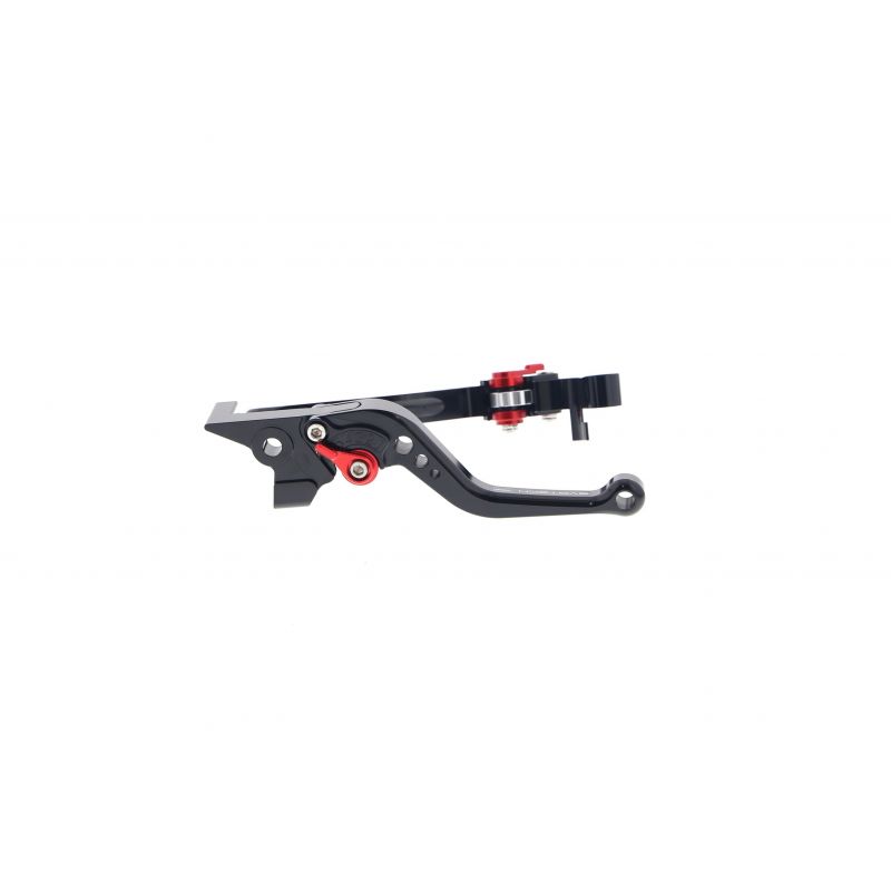 Yamaha Tracer 900 ABS 2015+ Leve freno frizione