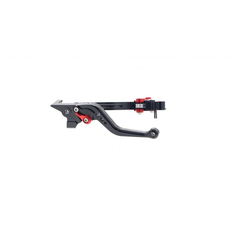 Yamaha Tracer 900 ABS 2015+ Leve freno frizione
