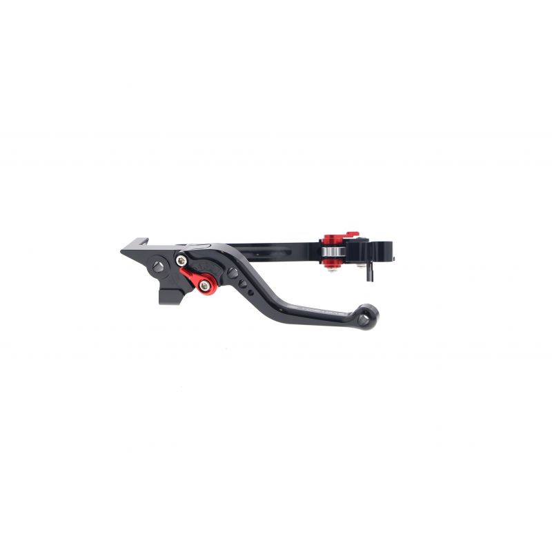 Yamaha Tracer 900 ABS 2015+ Leve freno frizione