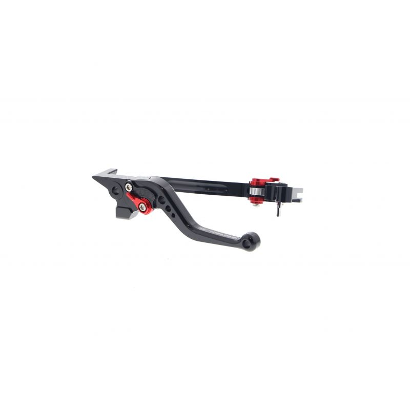 Yamaha Tracer 900 ABS 2015+ Leve freno frizione