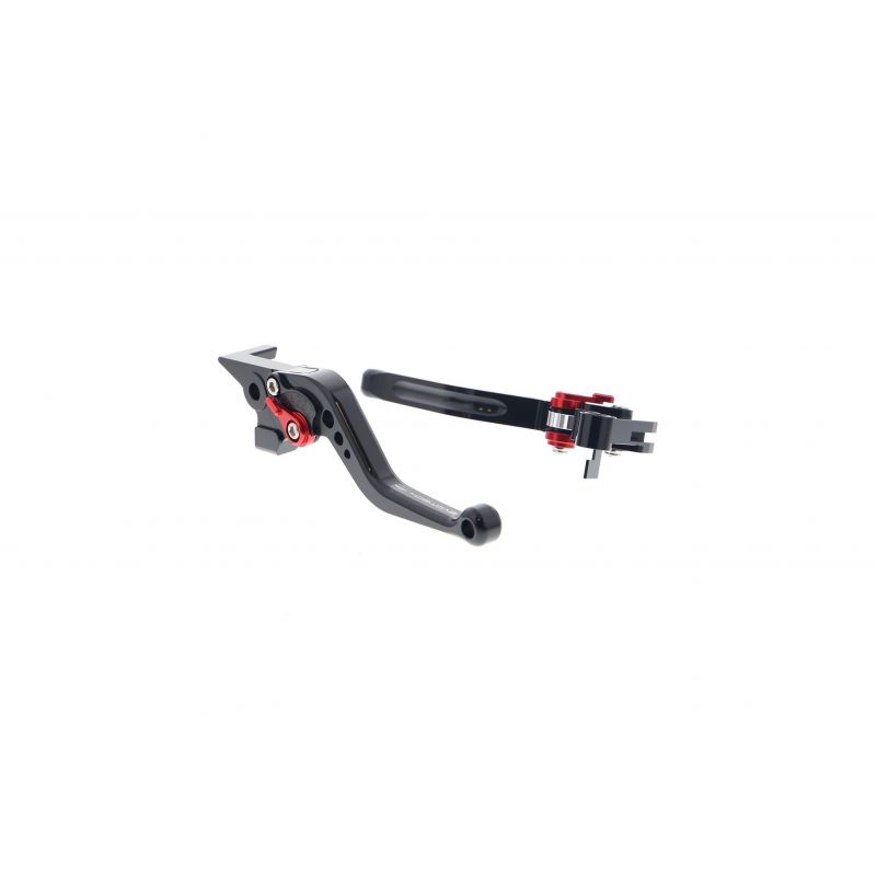 Yamaha Tracer 900 ABS 2015+ Leve freno frizione