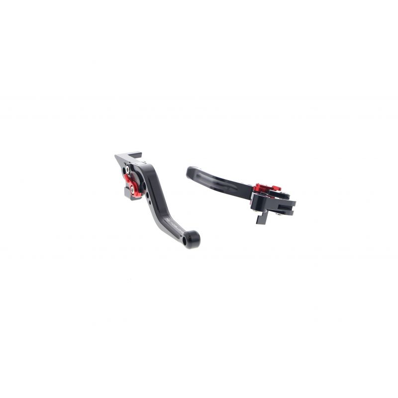 Yamaha Tracer 900 ABS 2015+ Leve freno frizione