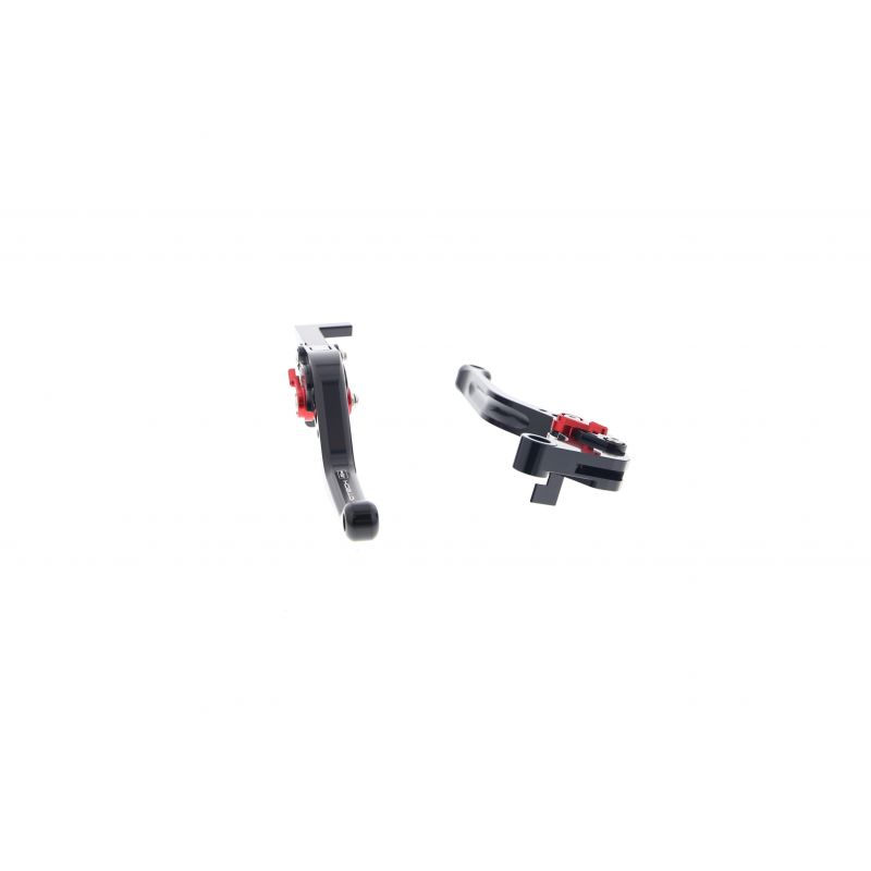 Yamaha Tracer 900 ABS 2015+ Leve freno frizione