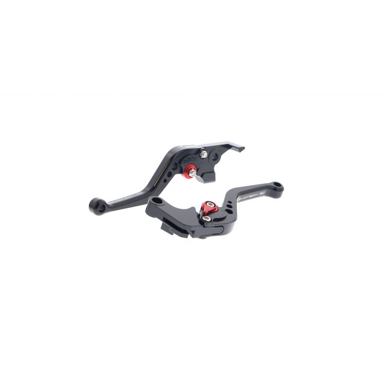 Yamaha Tracer 900 ABS 2015+ Leve freno frizione