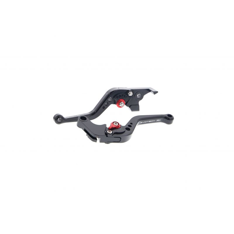 Yamaha Tracer 900 ABS 2015+ Leve freno frizione