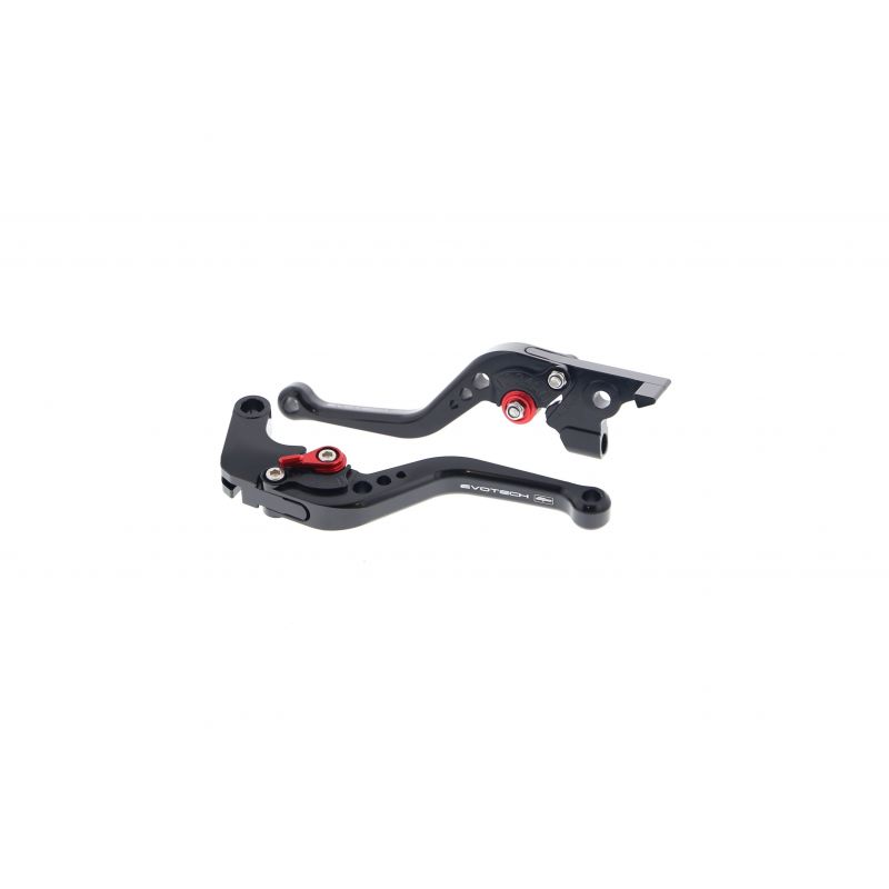 Yamaha Tracer 900 ABS 2015+ Leve freno frizione