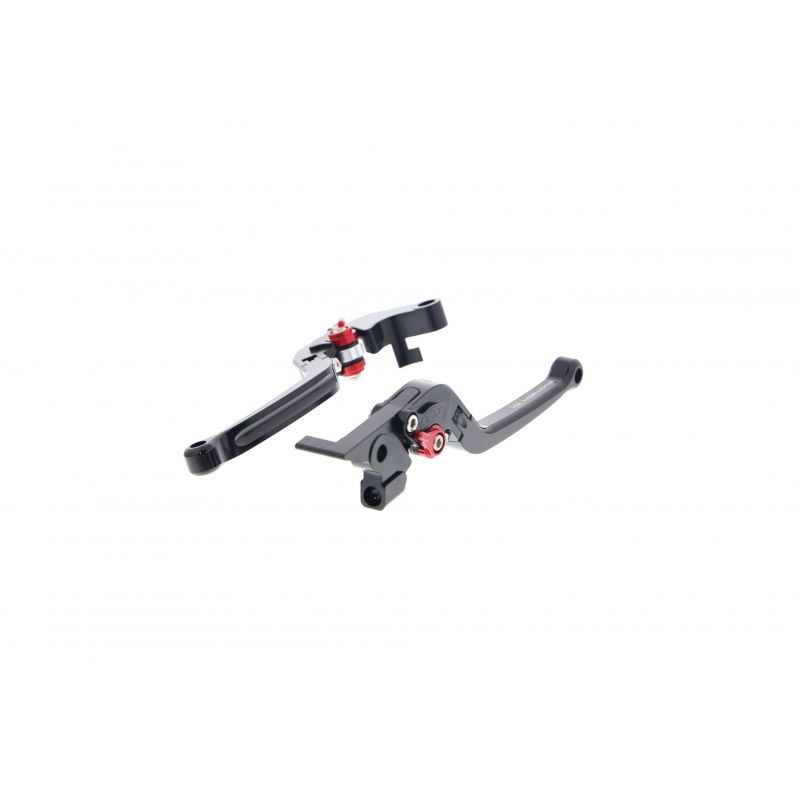 Yamaha Tracer 900 ABS 2015+ Leve freno frizione