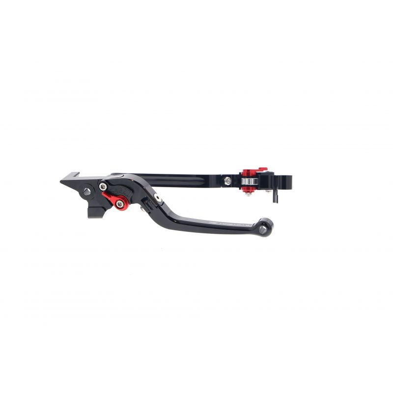 Yamaha Tracer 900 ABS 2015+ Leve freno frizione