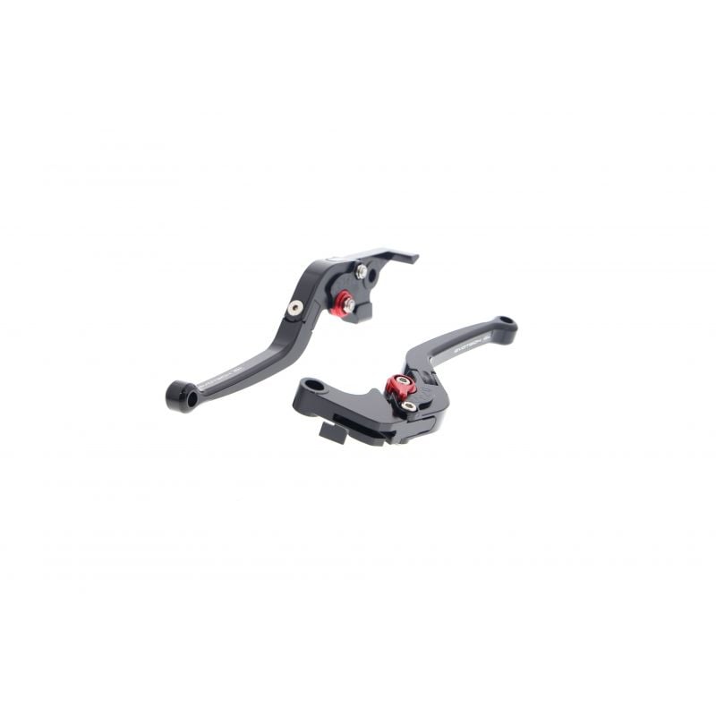 Yamaha Tracer 900 ABS 2015+ Leve freno frizione