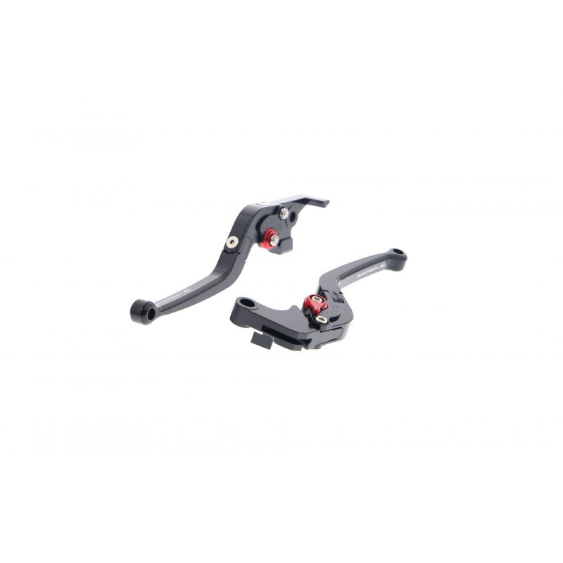 Yamaha Tracer 900 ABS 2015+ Leve freno frizione