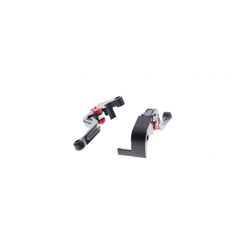 Honda CBR1000RR SP 2017+ Leve freno frizione