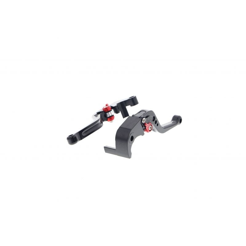 Honda CBR1000RR SP 2017+ Leve freno frizione