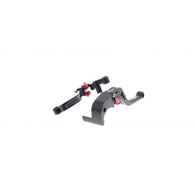 Honda CBR1000RR SP 2017+ Leve freno frizione