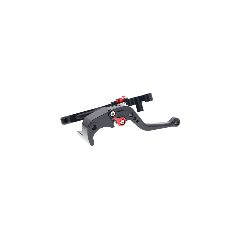 Honda CBR1000RR SP 2017+ Leve freno frizione