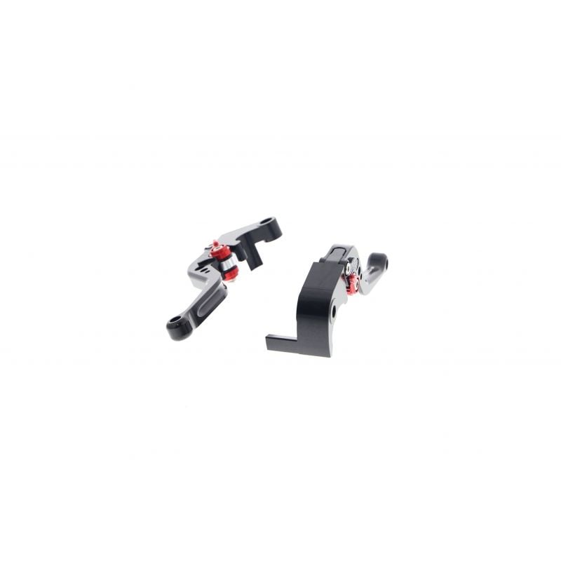 Honda CBR1000RR 2017+ Leve freno frizione