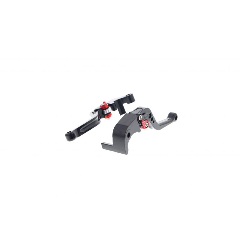 Honda CBR1000RR 2017+ Leve freno frizione