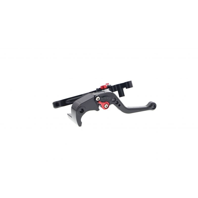 Honda CBR1000RR 2017+ Leve freno frizione