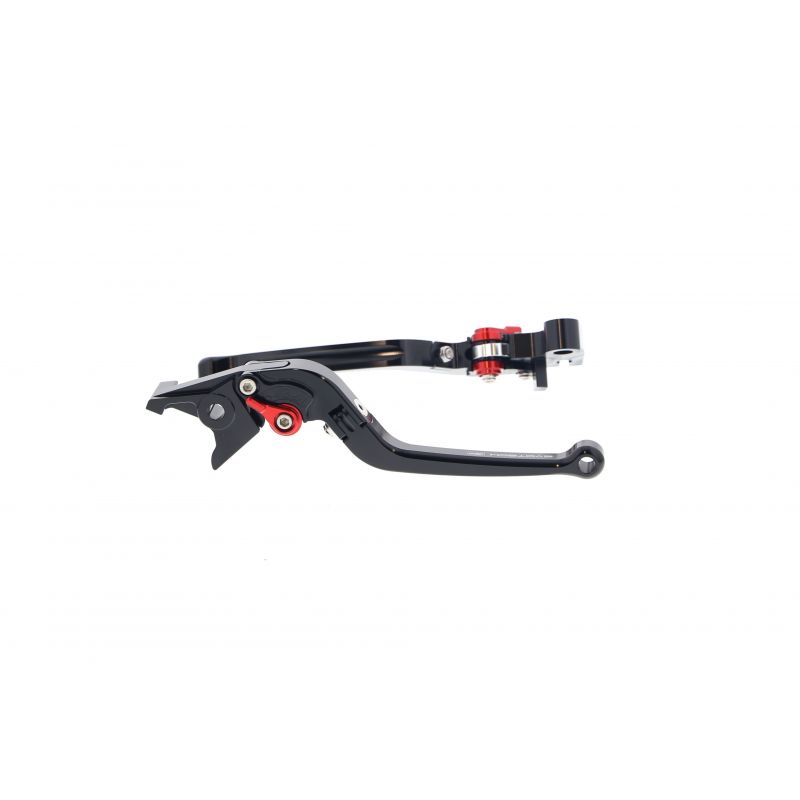 Triumph Bonneville T100 2017+ Leve freno frizione