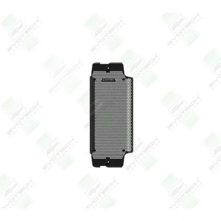 PRN013141-06 Triumph Bonneville T100 2017+ Kühlergrill  Evotech-performance