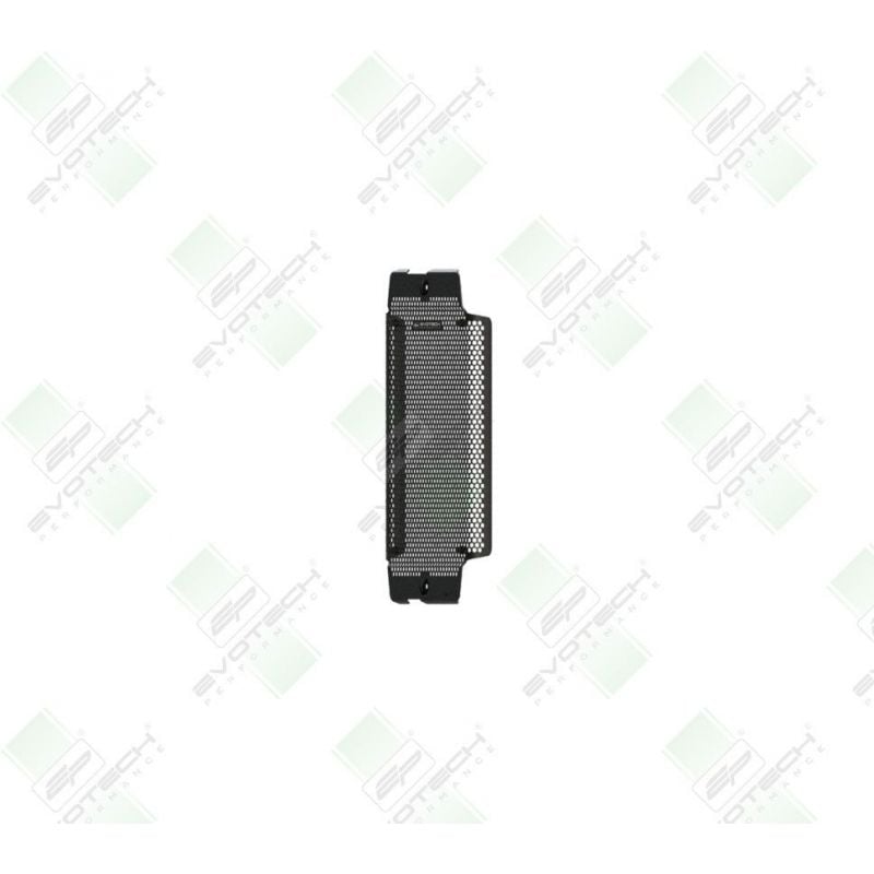PRN013141-06 EP Radiator Guard - Triumph Bonneville T100 (2017+)  Evotech-performance