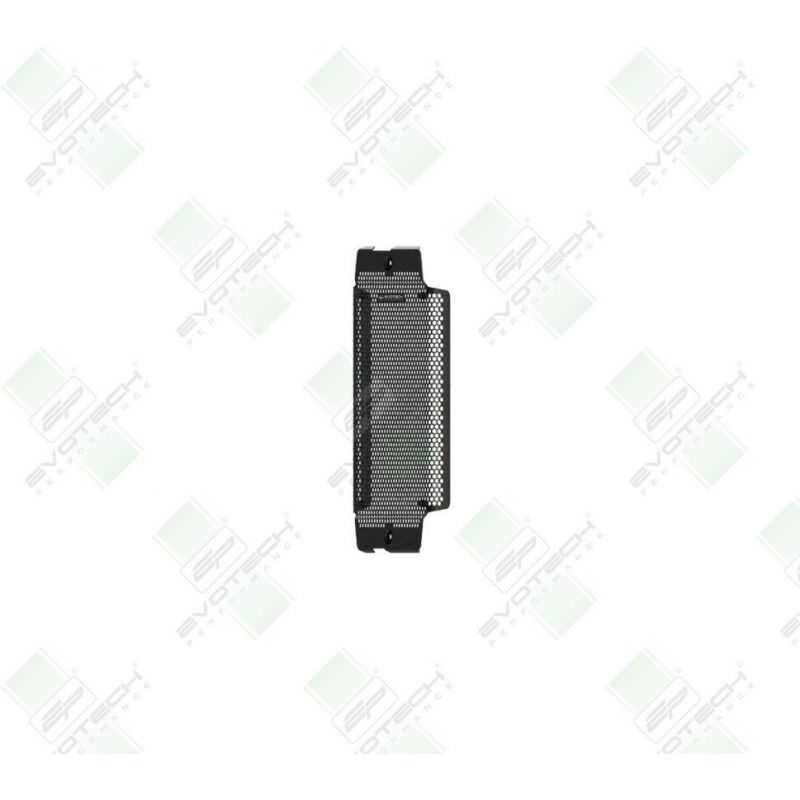 PRN013141-06 Triumph Bonneville T100 2017+ Grille de radiateur 