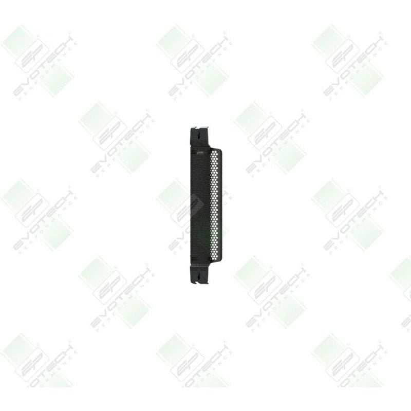 PRN013141-06 Triumph Bonneville T100 2017+ Griglia Radiatore  Evotech-performance