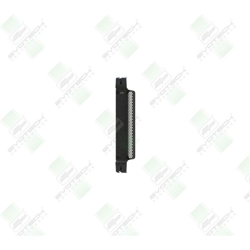 PRN013141-06 Triumph Bonneville T100 2017+ Kühlergrill  Evotech-performance