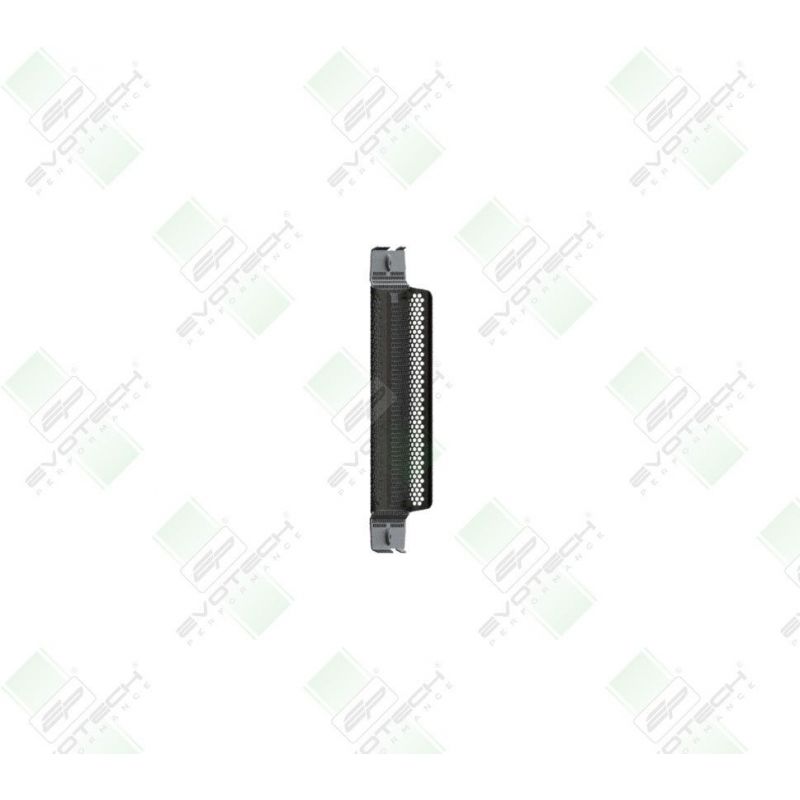 PRN013141-06 Triumph Bonneville T100 2017+ Griglia Radiatore  Evotech-performance