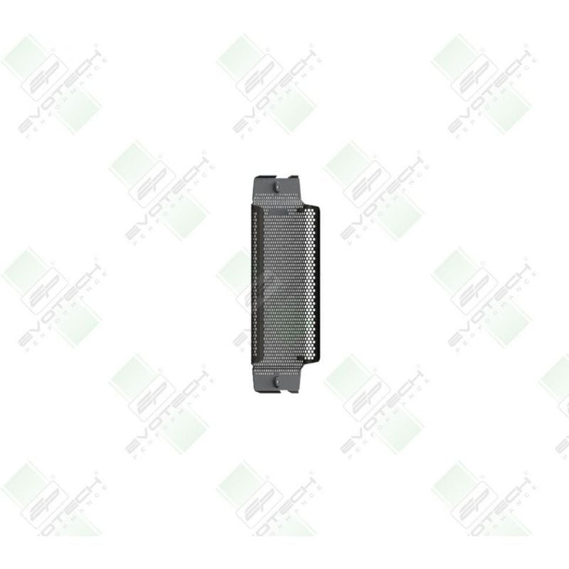 PRN013141-06 Triumph Bonneville T100 2017+ Kühlergrill  Evotech-performance