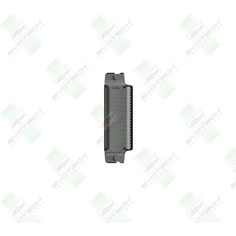 PRN013141-06 Triumph Bonneville T100 2017+ Parrilla del radiador 