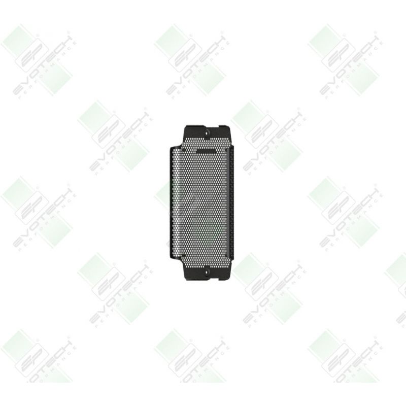 PRN013141-06 Triumph Bonneville T100 2017+ Parrilla del radiador 