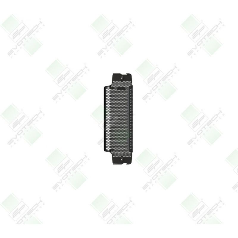 PRN013141-06 Triumph Bonneville T100 2017+ Grille de radiateur 