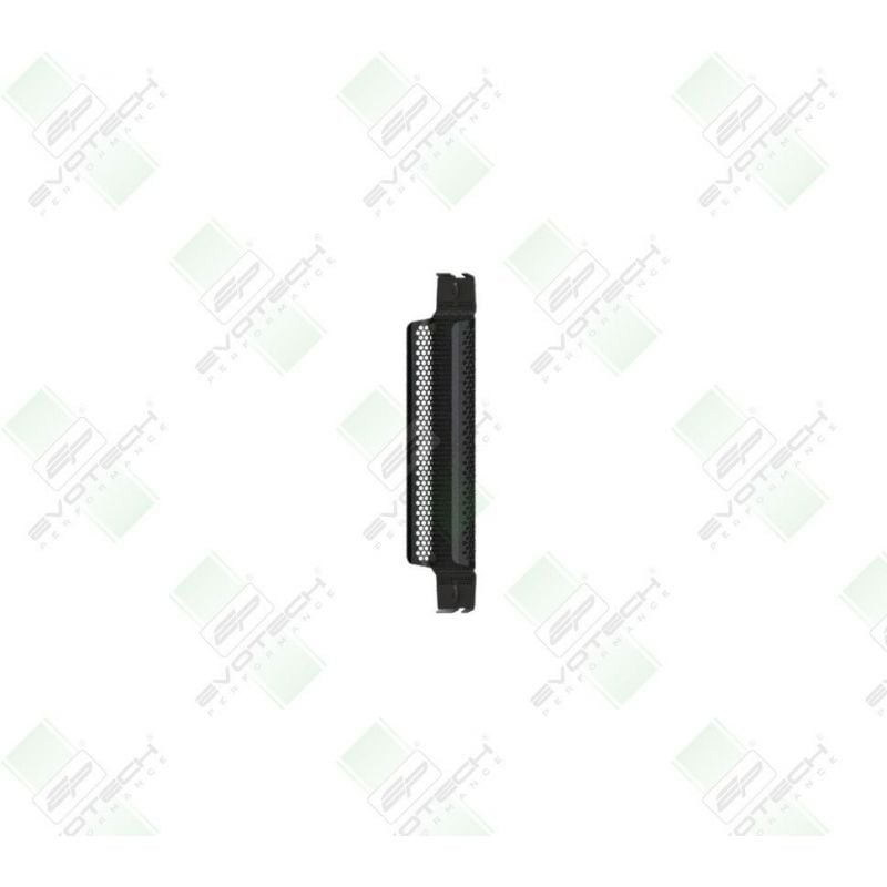 PRN013141-06 Triumph Bonneville T100 2017+ Griglia Radiatore  Evotech-performance