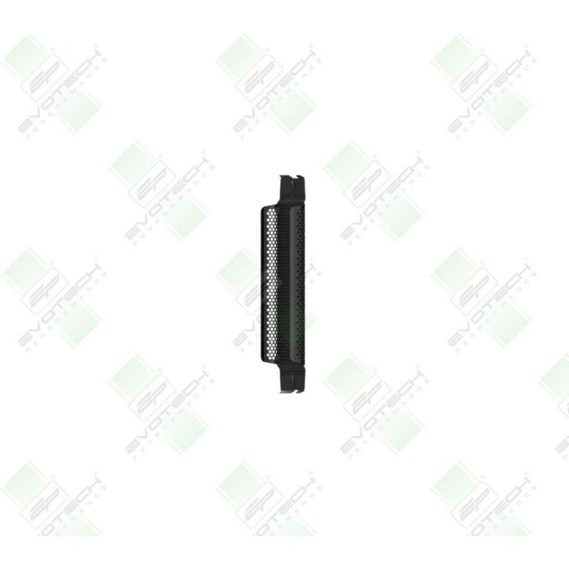 PRN013141-06 Triumph Bonneville T100 2017+ Grille de radiateur 