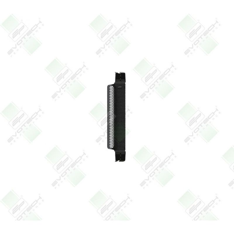 PRN013141-06 EP Radiator Guard - Triumph Bonneville T100 (2017+)  Evotech-performance