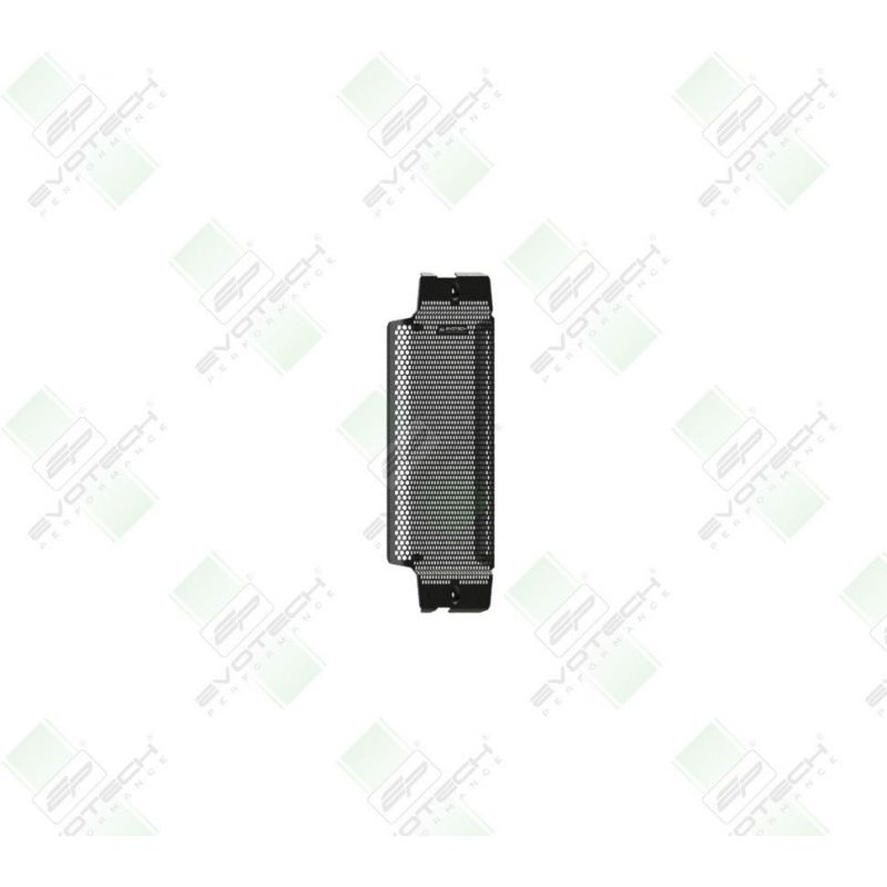 PRN013141-06 Triumph Bonneville T100 2017+ Kühlergrill  Evotech-performance