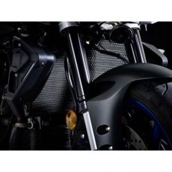 Yamaha MT-10 SP 2016+ Griglia Radiatore