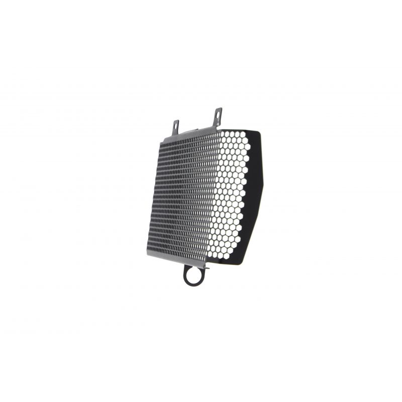 Yamaha MT-10 SP 2016+ Griglia Radiatore