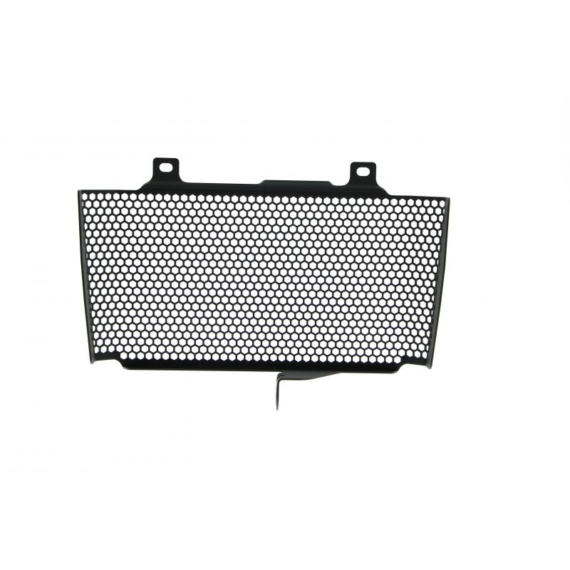 Yamaha MT-10 SP 2016+ Griglia Radiatore