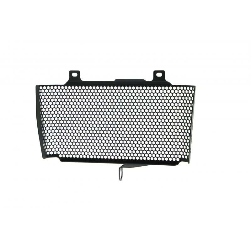 Yamaha MT-10 SP 2016+ Griglia Radiatore