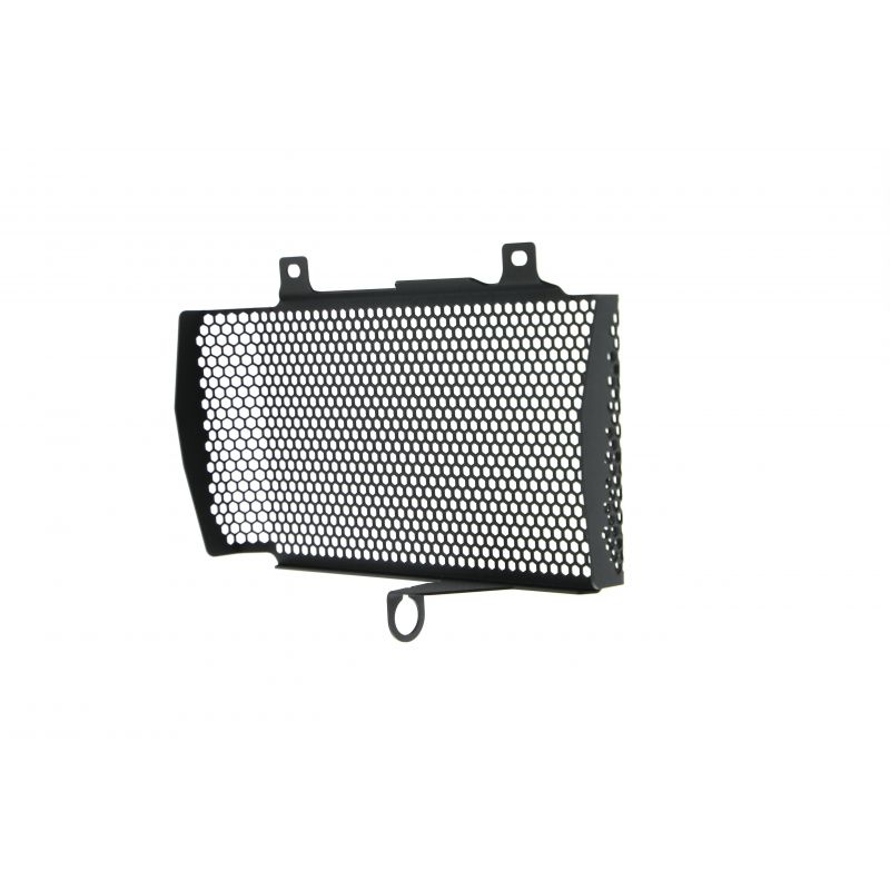 Yamaha MT-10 SP 2016+ Griglia Radiatore