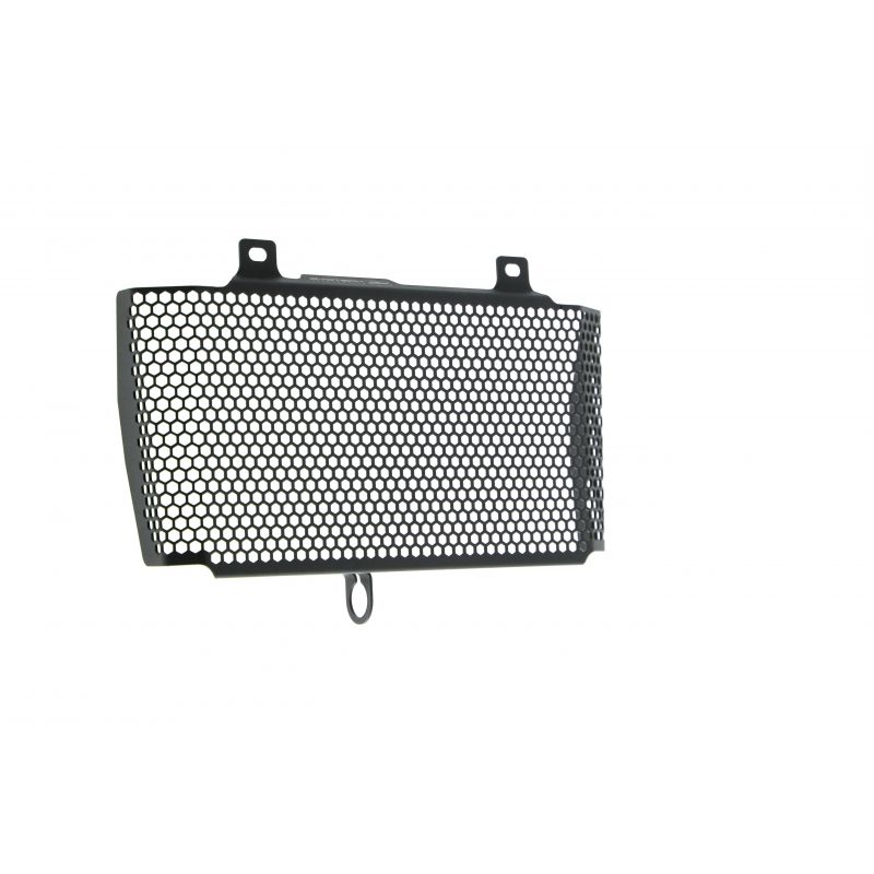 Yamaha MT-10 SP 2016+ Griglia Radiatore