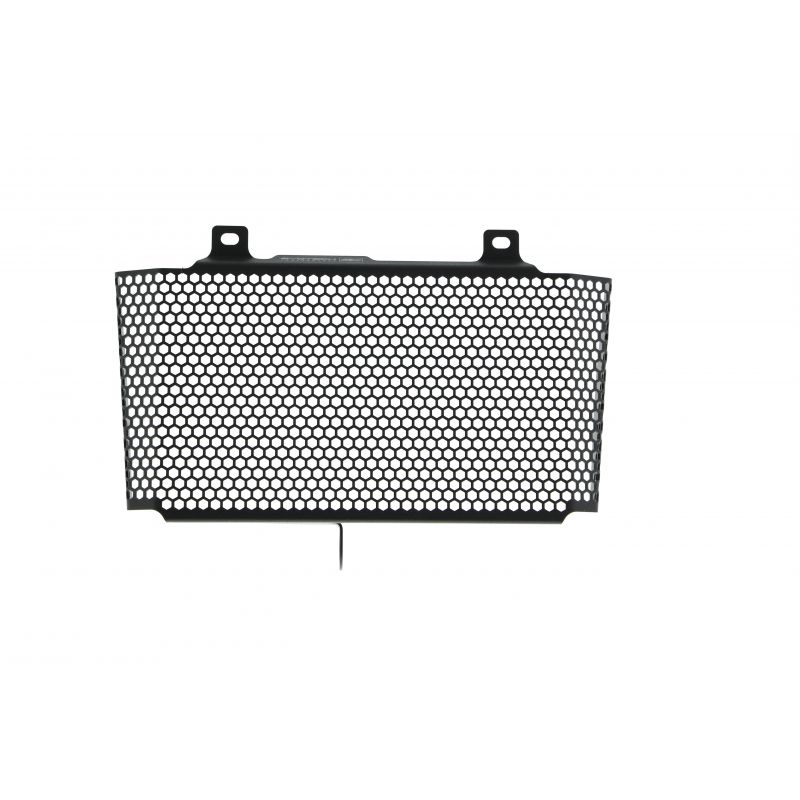 Yamaha MT-10 SP 2016+ Griglia Radiatore