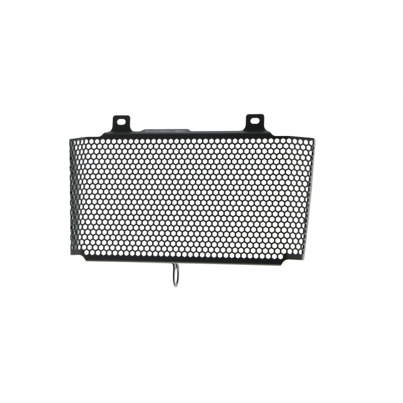 Yamaha MT-10 SP 2016+ Griglia Radiatore