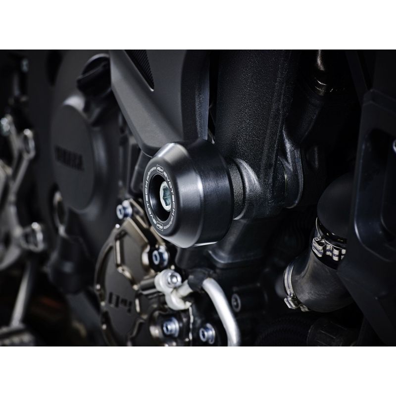 Yamaha MT-10 SP 2016+ Protezioni Telaio