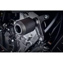 KTM 790 Duke 2018+ Protezioni Telaio